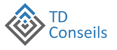 TD Conseils