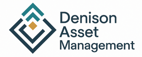Groupe Denison